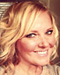 Billing Mistakes: How to avoid costly denials? Billing Mistakes: How to avoid costly denials?
