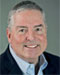 Weeding Out the Bad Candidates: Best Practices for Sourcing, Resume Review and Pre-Screening Weeding Out the Bad Candidates: Best Practices for Sourcing, Resume Review and Pre-Screening