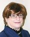 How to Prepare for an FDA Inspections? How to Prepare for an FDA Inspections?