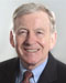 Credit Policies - Writing, Implementing and Maintaining Credit Policies - Writing, Implementing and Maintaining