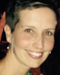 Achieving Success and Compliance in the Supply Chain Achieving Success and Compliance in the Supply Chain