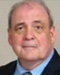 The False Claims Act (FCA) and International Trade The False Claims Act (FCA) and International Trade