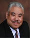 Legally Terminating an Employee Legally Terminating an Employee