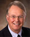 Retaining Millennials in Today's Workforce Retaining Millennials in Today's Workforce