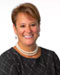 Calling All Compliance Professionals: Communication Is Not Training and - Vice Versa! Calling All Compliance Professionals: Communication Is Not Training and - Vice Versa!