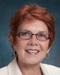 Managed Care Contracts and the Case Management Leader: Leading Your Department to Improved Reimbursement Managed Care Contracts and the Case Management Leader: Leading Your Department to Improved Reimbursement