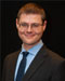 Risk Management in Hiring and Promotion Risk Management in Hiring and Promotion