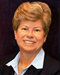 The Top Twenty Standards of Internal Control for a Corporation The Top Twenty Standards of Internal Control for a Corporation