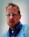 Implementing a GxP Quality Management System Implementing a GxP Quality Management System