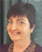 Good Clinical Practice R2 addendum only Good Clinical Practice R2 addendum only