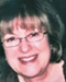 5 Hr Virtual Seminar on The Interplay of the Americans With Disabilities Act, the Family and Medical Leave Act, and Workers’ Compensation 5 Hr Virtual Seminar on The Interplay of the Americans With Disabilities Act, the Family and Medical Leave Act, and Workers’ Compensation