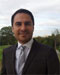 Management of the Data Safety Management Committee for Clinical Trials Management of the Data Safety Management Committee for Clinical Trials