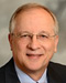 Managing Third Party Risks Managing Third Party Risks