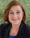 Effective Time Management in Clinical Trials Effective Time Management in Clinical Trials