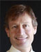 Challenging Workplace Relationships: Skill for Peace at Work with Peace of Mind Challenging Workplace Relationships: Skill for Peace at Work with Peace of Mind