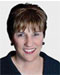 Medicare Annual Wellness Visits - 2021 Updates Medicare Annual Wellness Visits - 2021 Updates