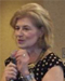 Leading with Appreciative Inquiry Leading with Appreciative Inquiry