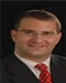 FinCEN Compliance for MSBs - Tricks to Maintaining Compliance FinCEN Compliance for MSBs - Tricks to Maintaining Compliance