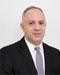 Conducting A Thorough Needs Analysis and Developing A Solid Compliance Training Program Conducting A Thorough Needs Analysis and Developing A Solid Compliance Training Program