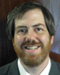 Legally Terminating Employees: Complex Issues Which You Must Know Legally Terminating Employees: Complex Issues Which You Must Know