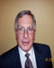 HR Audits: Assessing Critical Issues in 2021 HR Audits: Assessing Critical Issues in 2021