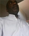 General Logistics Movement for Exporting and Importing Cargo General Logistics Movement for Exporting and Importing Cargo
