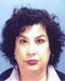 FSMA Preventative Controls for New Intentional Adulteration FSMA Preventative Controls for New Intentional Adulteration