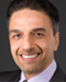 Changes in the upcoming Standard ISO 14971:2019 Changes in the upcoming Standard ISO 14971:2019