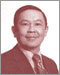 "Adopting Strategic Risk Management to Achieve Effective Enterprise Governance, Compliance and Reduce Corporate Exposure" "Adopting Strategic Risk Management to Achieve Effective Enterprise Governance, Compliance and Reduce Corporate Exposure"