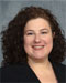 Planning and Performing a Workplace Investigation into Harassment Concerns Planning and Performing a Workplace Investigation into Harassment Concerns