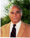 Healthcare Systems Engineering to Solve Tough Patient Care Solutions Healthcare Systems Engineering to Solve Tough Patient Care Solutions