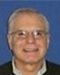 Medical Foods: Clinical Research and Product Development Opportunities Medical Foods: Clinical Research and Product Development Opportunities