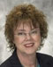 6-hr Virtual Seminar: Project Management for Human Resources 6-hr Virtual Seminar: Project Management for Human Resources