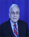 Understanding the Role of your Expert Witness Understanding the Role of your Expert Witness