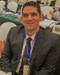 Canadian Food Regulation and Labelling Canadian Food Regulation and Labelling