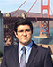Artificial neural network for chemical engineers Artificial neural network for chemical engineers