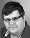 Regulatory Inspections and Quality Audits Regulatory Inspections and Quality Audits