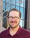When Training is a Root Cause: Handling Investigations of Suspected Performance Issues When Training is a Root Cause: Handling Investigations of Suspected Performance Issues