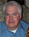 Improving GLP QA in the coming Decade Improving GLP QA in the coming Decade