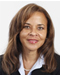 Leveraging Clinical Research Processes to Decrease Denials Leveraging Clinical Research Processes to Decrease Denials