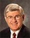 Solving Statistical Mysteries - What Does FDA Want? Solving Statistical Mysteries - What Does FDA Want?
