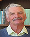 Managing Corrective Actions: How to stay compliant, stop alienating your workers and prioritize/optimize your efforts Managing Corrective Actions: How to stay compliant, stop alienating your workers and prioritize/optimize your efforts