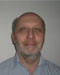 Pharmaceutical Pricing - a Global Perspective - US, EU and ASEAN Pharmaceutical Pricing - a Global Perspective - US, EU and ASEAN