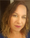 How To Manage Supplier Compliance Through Automation How To Manage Supplier Compliance Through Automation