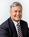 Change Management - Managing Effective Change and Eliminating Unwanted Changes Change Management - Managing Effective Change and Eliminating Unwanted Changes