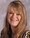 Building Organizational Resilience - There's A Gap for That! Building Organizational Resilience - There's A Gap for That!