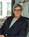 Heroic HR - Moving from Data Management to Information Craftsmanship with the help of HR Technology Heroic HR - Moving from Data Management to Information Craftsmanship with the help of HR Technology