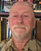 Applying Six Sigma Downtime to Analytical and Bioanalytical Labs Applying Six Sigma Downtime to Analytical and Bioanalytical Labs