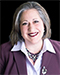 Leadership in a VUCA World Leadership in a VUCA World