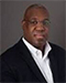 Webinar on Medical Device Regulatory intelligence Webinar on Medical Device Regulatory intelligence